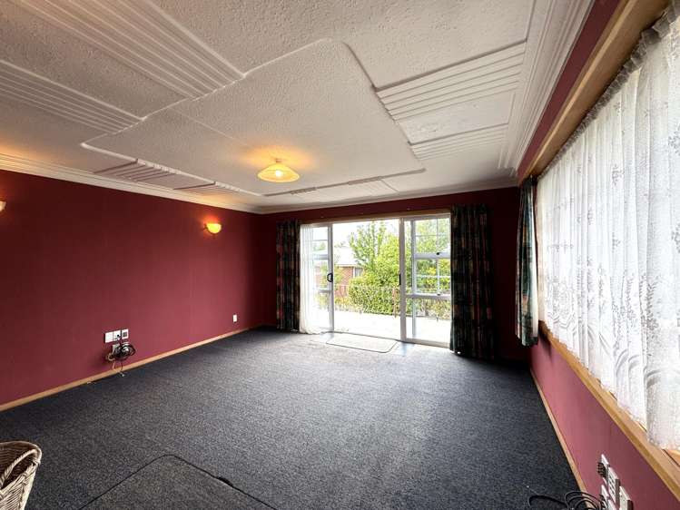 20 Christie Street Balclutha_15