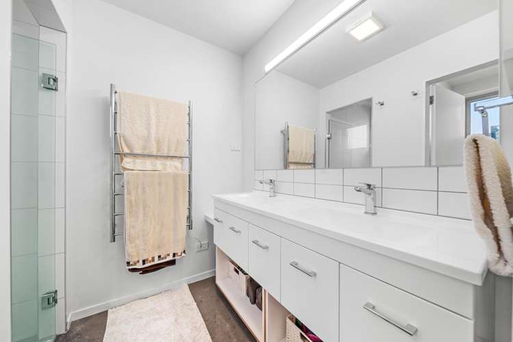 3 Tuscan Lane Martinborough_19