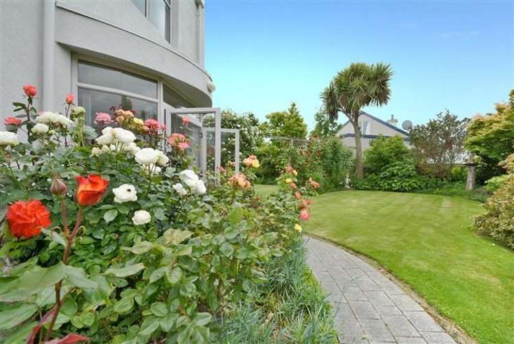 1 Titri Place Mosgiel_5