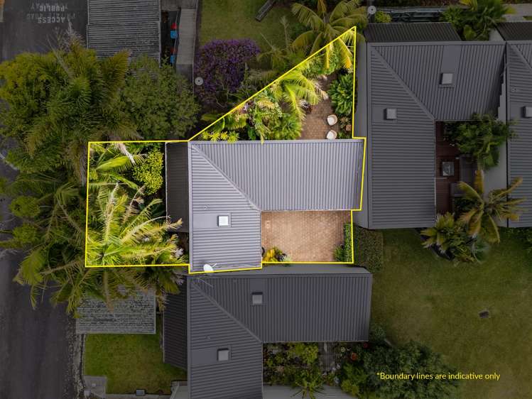 4/20 Hayden Street Freemans Bay_16