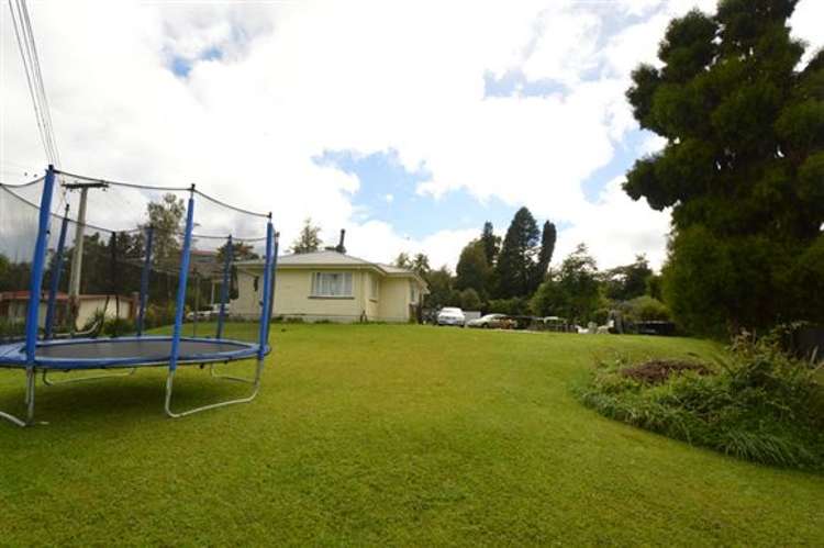 16 Lairdvale Road Taumarunui_17