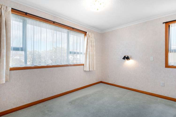 3 Severn Street Mosgiel_14