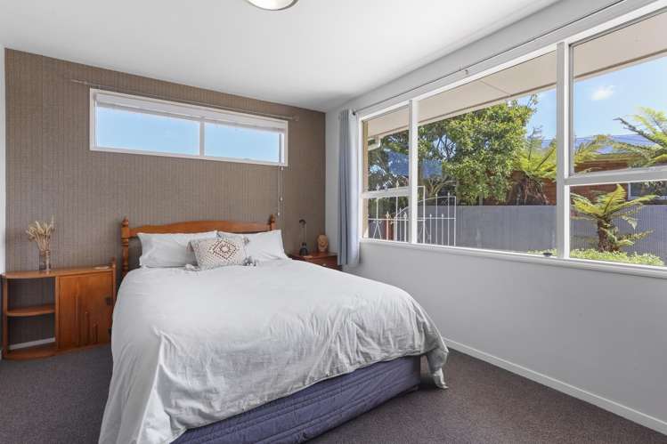 6 Birdling Place Halswell_22