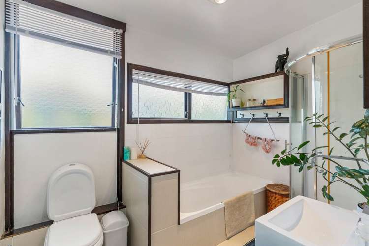 334A Glenvar Road Torbay_14