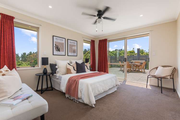 8 Shere Lane Linton_9