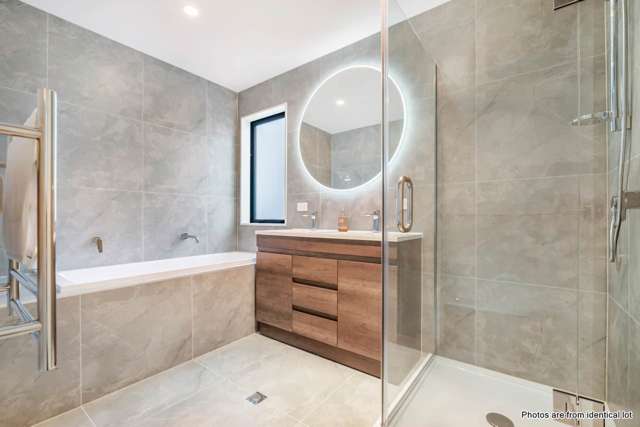 39 Flat Bush School Road Flat Bush_2