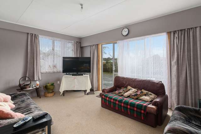 5b Taharangi Street Koutu_1