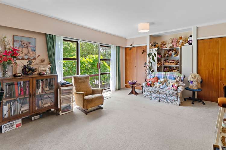 191 Upper Manaia Road Upper Plain_15