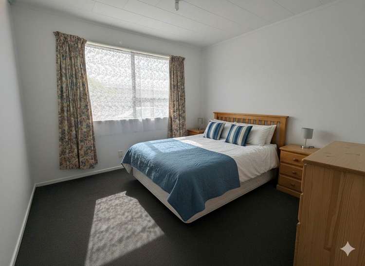 34 Garelja Road Henderson_5