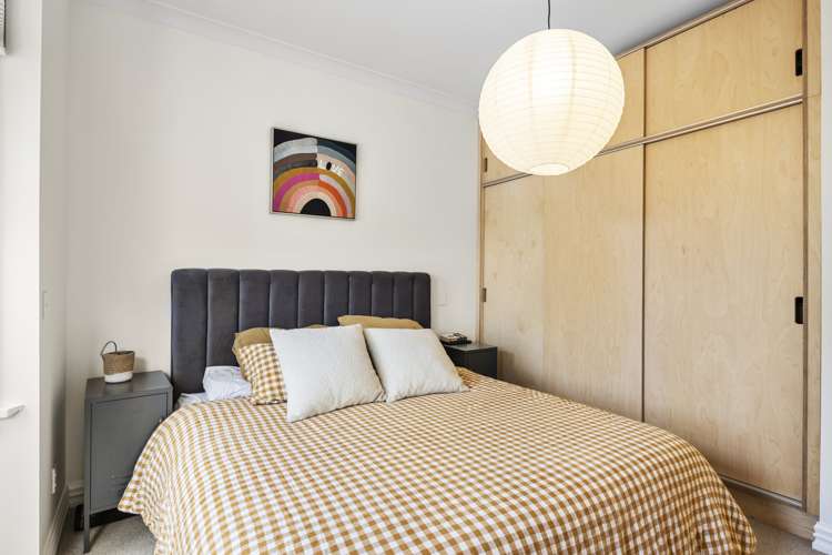 22 Duppa Street Berhampore_10