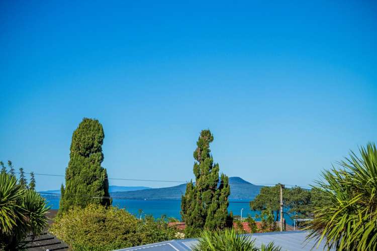 1 Orewa Street Torbay_25