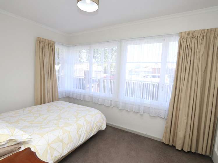 115 Elizabeth Street Allenton_11