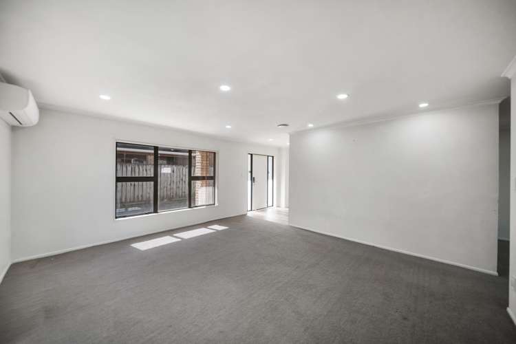 12A Freyberg Avenue Papatoetoe_2