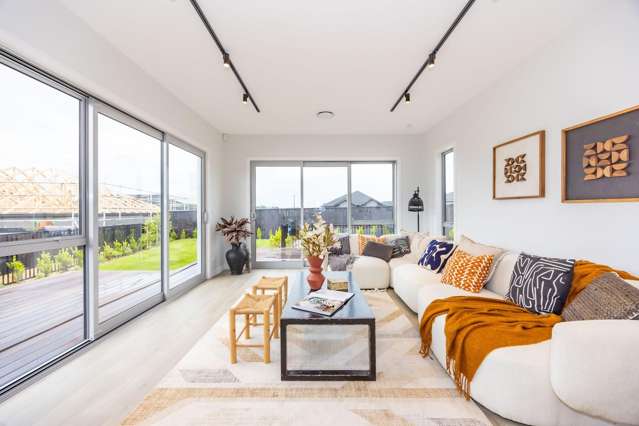 28 Tukutata Crescent Milldale_2