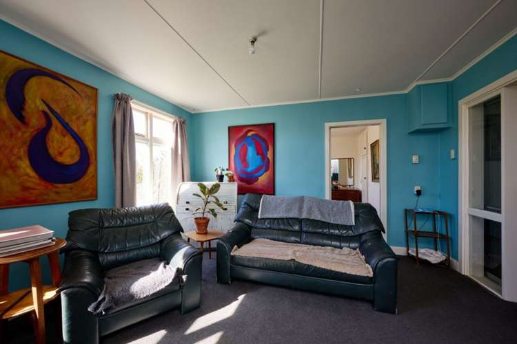 40 Torquay Street Kaikoura_13