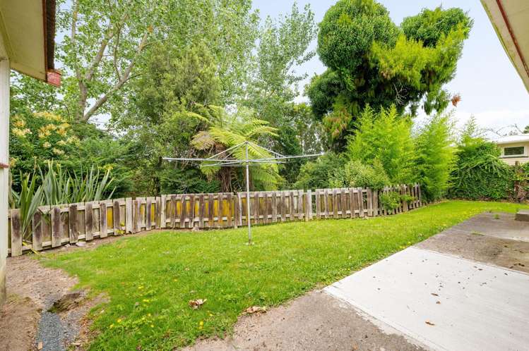 36 Pollen Crescent Melville_7