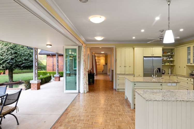 77 Harrowfield Drive Harrowfield_19