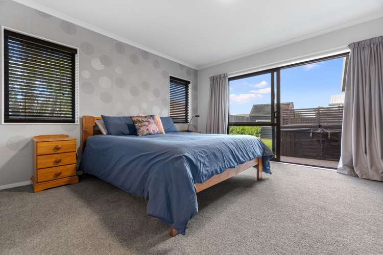 13 Ebony Court Rototuna North_13