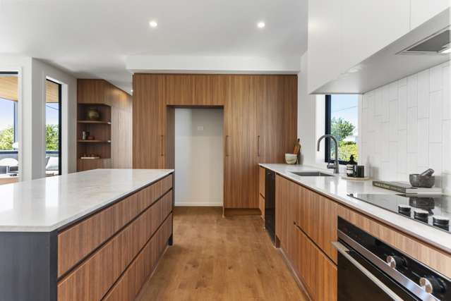 4A Thomas Avenue Mount Albert_4