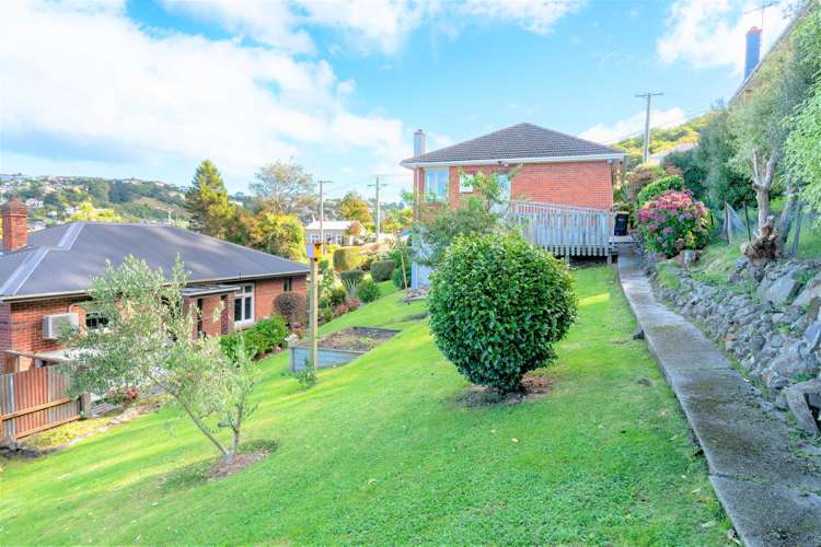 24 Shortland Street Caversham_20