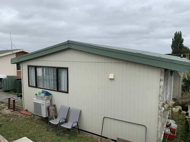 231 Clyde Street Balclutha_10