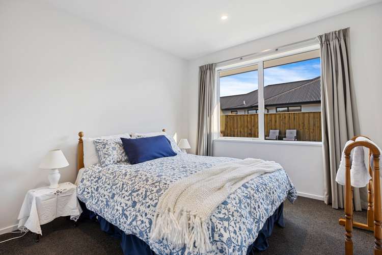 7 Awa Place Rangiora_8