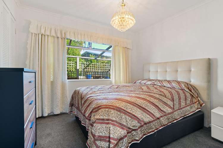 135B Durrant Drive Whangamata_12