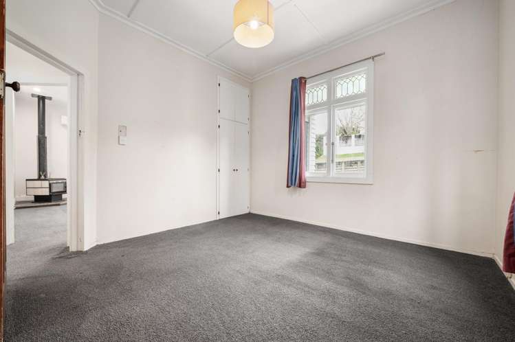 39 Mahoe Street Melville_13
