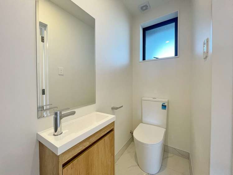 5/81B Pakuranga Road Pakuranga_7