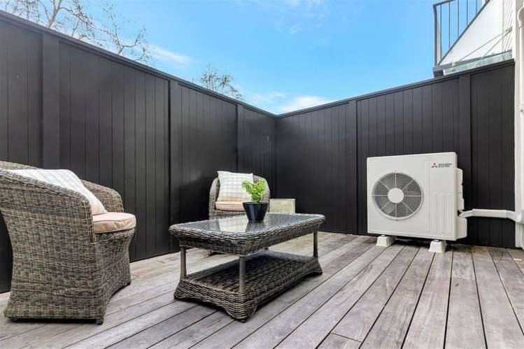 4F Wilkins Street 1766_8