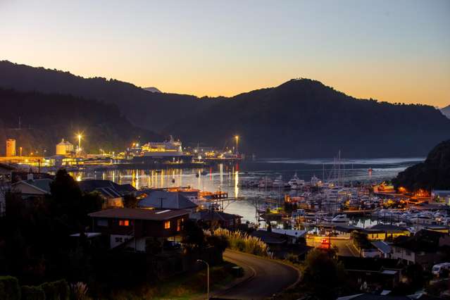 26 Russell Street Picton_3