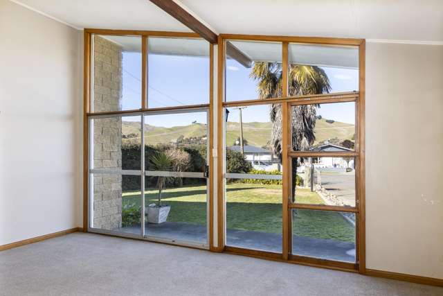 6 Eva Crescent Witherlea_2