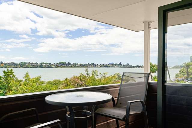 Address withheld Hairini_2