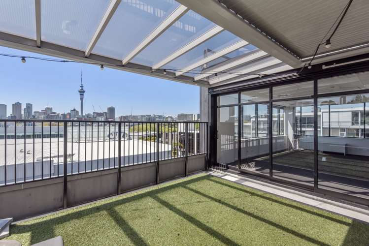 33 College Hill Freemans Bay_11