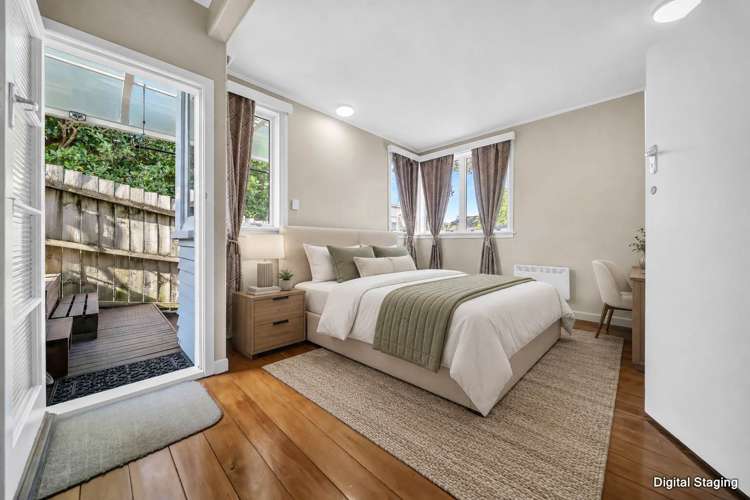 74 Ridge Road Howick_14