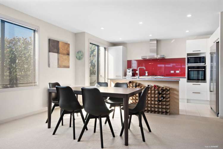 10/73 Anzac Street Takapuna_6