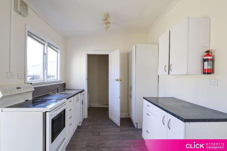 47 Plunket Street Saint Kilda_4