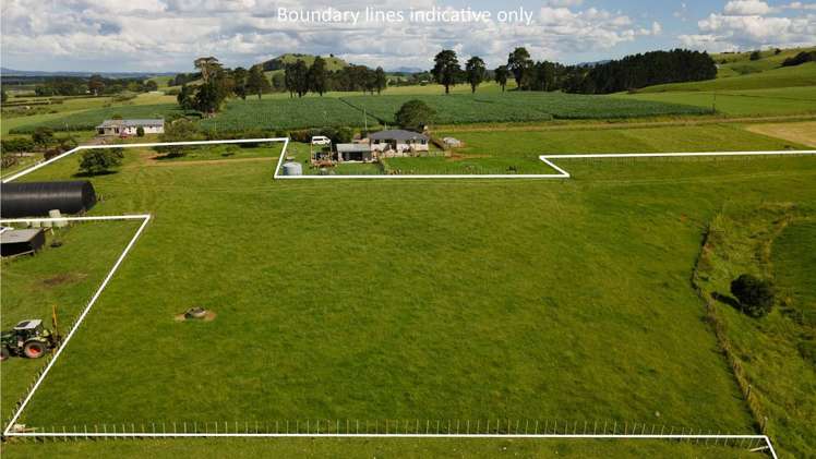 144 Remuera Settlement Road Ohaeawai_17