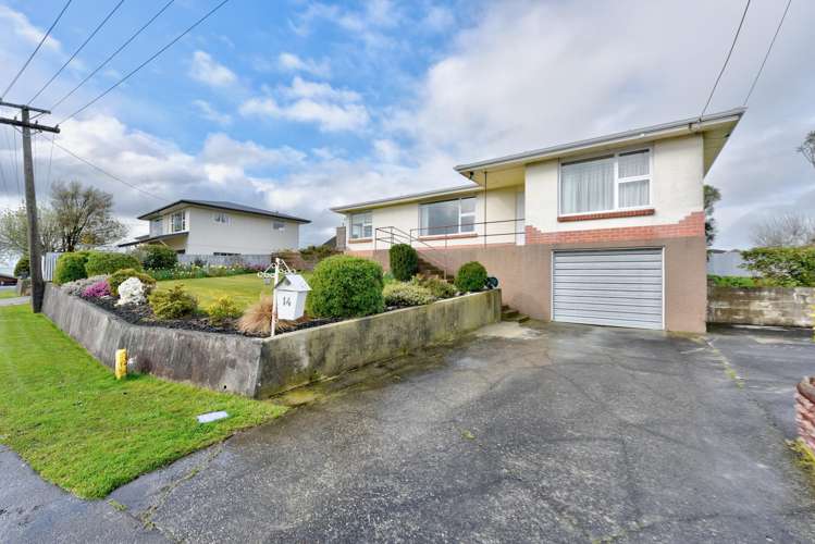 14 Tainui Street Gore_20