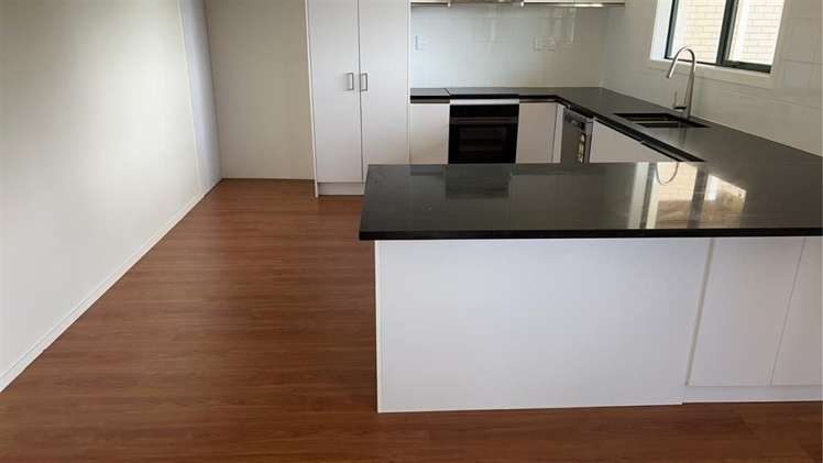 422 Panama Road Mount Wellington_5