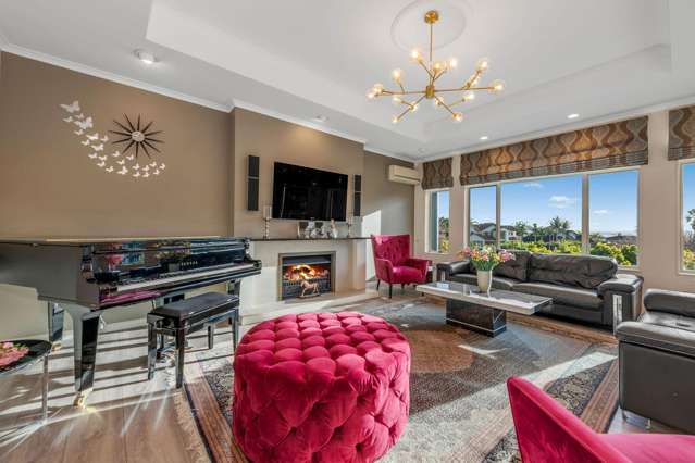 14 Penwood Close East Tamaki Heights_4