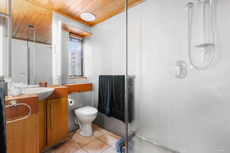 51/66 Emily Place Auckland Central_10