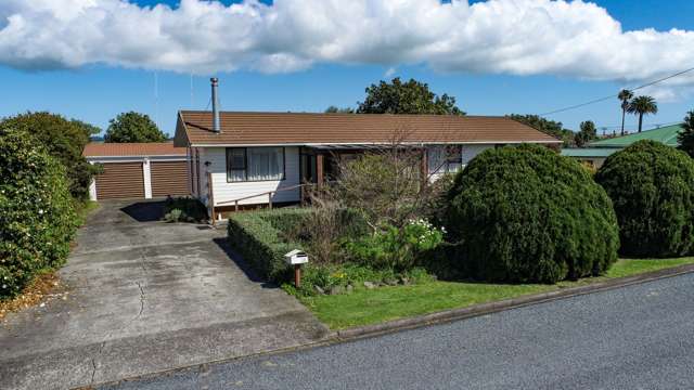 8 Bledisloe Street Ruawai_1