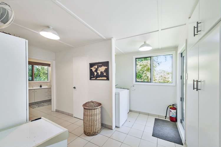 527 Kowai Road Springfield_13