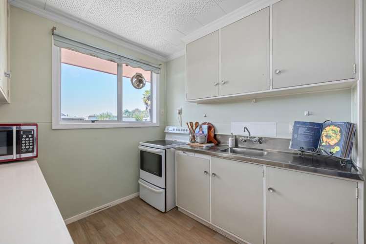 3/12 Newbourne Crescent Blenheim_12