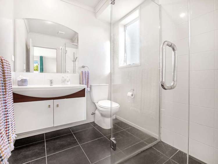 5 Barbary Close Wharewaka_30