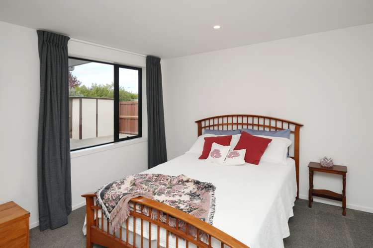 14 Craig Thompson Drive Lincoln_12