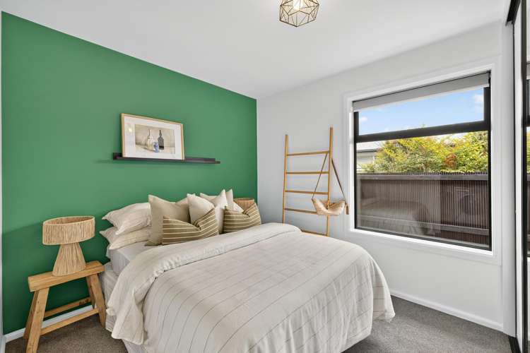 15 Oakfield Street Burnside_14