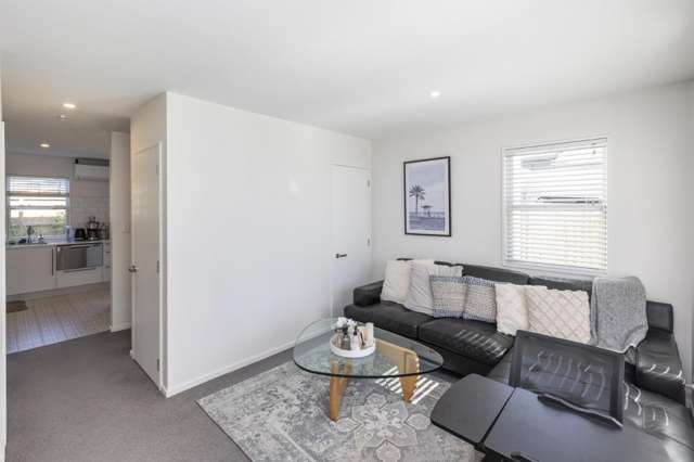 10 Burke Street Addington_3