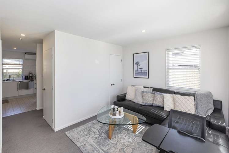10 Burke Street Addington_3